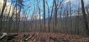 Lot 8 Seay Mountain Road sold home in Waynesville, SC