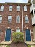 110 Steam Engine Drive 206 sold home in Mooresville, SC