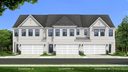 6011 Mariemont Circle 102 sold home in Charlotte, SC