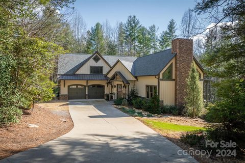 2243 Cottage Park Road sold home in Cottage Park, Morganton, NC