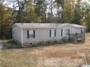 743 Joseph Antoon Circle sold home in Stanley, SC