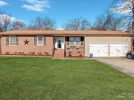 9147 Mount Holly Huntersville Road sold home in Westminster Park, Huntersville, NC