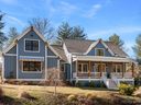 222 Lindsey Farm Drive sold home in Flat Rock, SC