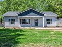113 Ridgeway Court sold home in Forest City, SC