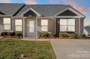 100 S Canyon Ridge Drive sold home in Mount Holly, SC