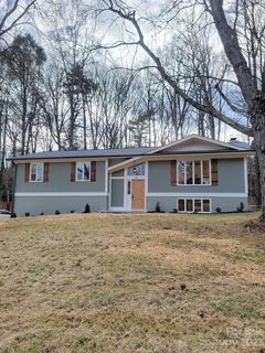 Previously sold for $589,000