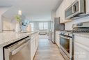 1214 Ashbury Street sold home in Charlotte, SC