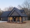 27701 Taylor Lane sold home in Albemarle, SC