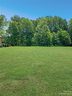 603 Belle Meade Court 69 sold home in Waxhaw, SC