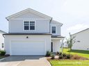2959 Langhorne Avenue 53 sold home in Concord, SC