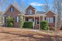 122 Dobbin Lane sold home in Mooresville, SC