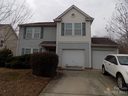 1515 Kellys Landing Drive sold home in Mount Holly, SC