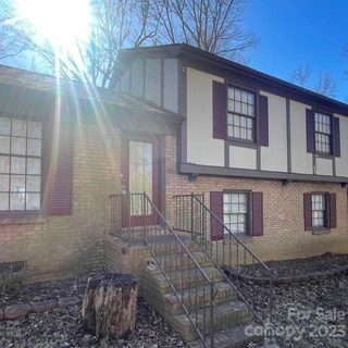 6206 Snowcrest Court 28