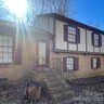 6206 Snowcrest Court 28 sold home in Charlotte, SC