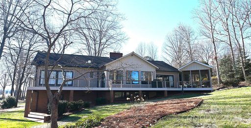 3490 Duck Pond Drive
