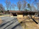 227 Ridge Drive sold home in Harrisburg, SC