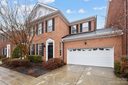 9158 Bonnie Briar Circle sold home in Charlotte, SC