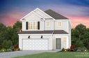10104 Travis Floyd Lane 013 sold home in Charlotte, SC