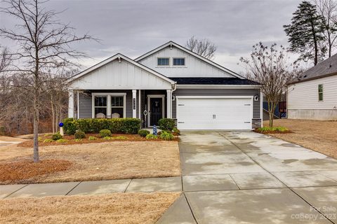 9303 Dufaux Drive