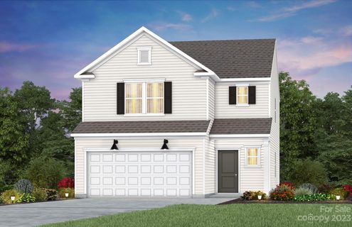 10105 Travis Floyd Lane 051