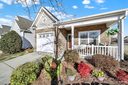5081 Newport Lakes Drive sold home in Rock Hill, SC