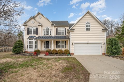 220 Flowering Grove Lane