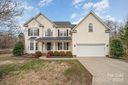 220 Flowering Grove Lane sold home in Mooresville, SC