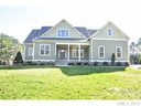 117 Yellow Jacket Circle sold home in Mooresville, SC