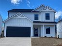 108 Silverwood Court sold home in Mooresville, SC
