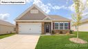 629 Yellow Birch Drive sold home in Locust, SC