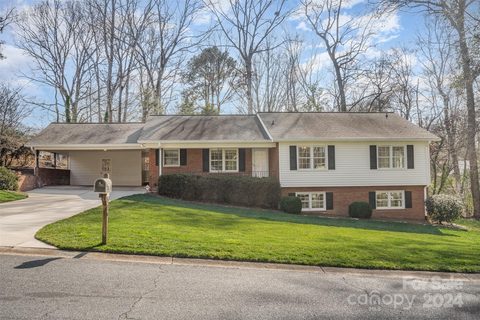 Previously sold for $676,150