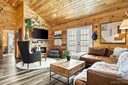7049 Birch Lane sold home in Morganton, SC