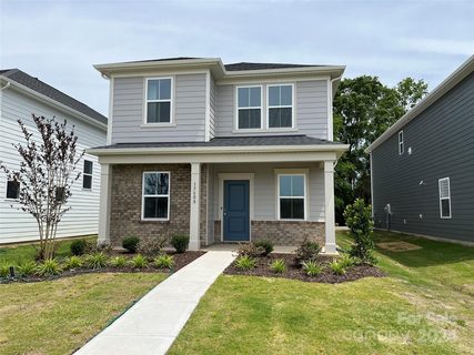 15608 Parkside Crossing Drive 161
