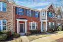 18325 The Commons Boulevard sold home in Cornelius, SC