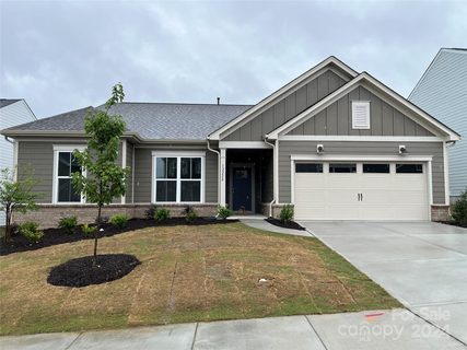 12220 Hollinhope Drive 76