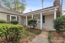 8543 Castle Pine Court sold home in Charlotte, SC