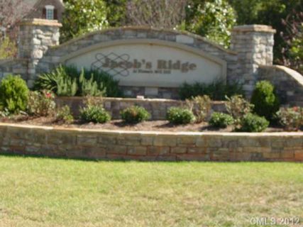 4629 Owl Creek Lane