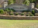 4629 Owl Creek Lane sold home in Concord, SC