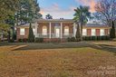 1429 Ebinport Road sold home in Rock Hill, SC