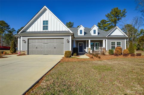 1558 Aragon Beach Road sold home in Kelley Woods, Rock Hill, SC