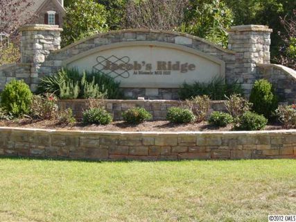 4607 Owl Creek Lane