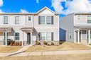 287 Century Drive sold home in Salisbury, SC