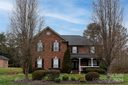 9839 Hofstra Court sold home in Mint Hill, SC