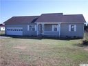 187 Drumstand Road sold home in Stony Point, SC