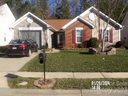 6712 Commack Drive sold home in Charlotte, SC
