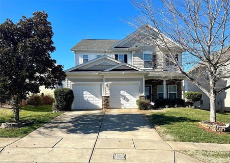 15308 Yellowstone Springs Lane
