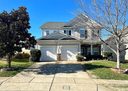 15308 Yellowstone Springs Lane sold home in Charlotte, SC