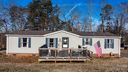 4782 Briar Court sold home in Granite Falls, SC