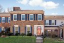 7404 Red Oak Lane sold home in Charlotte, SC