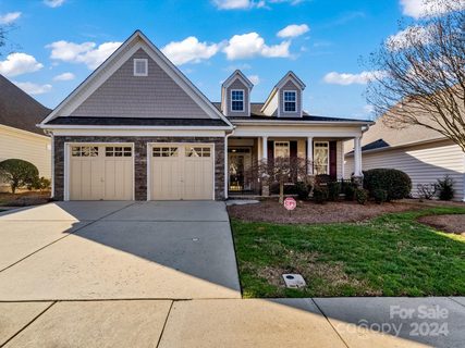 546 Hamberton Court